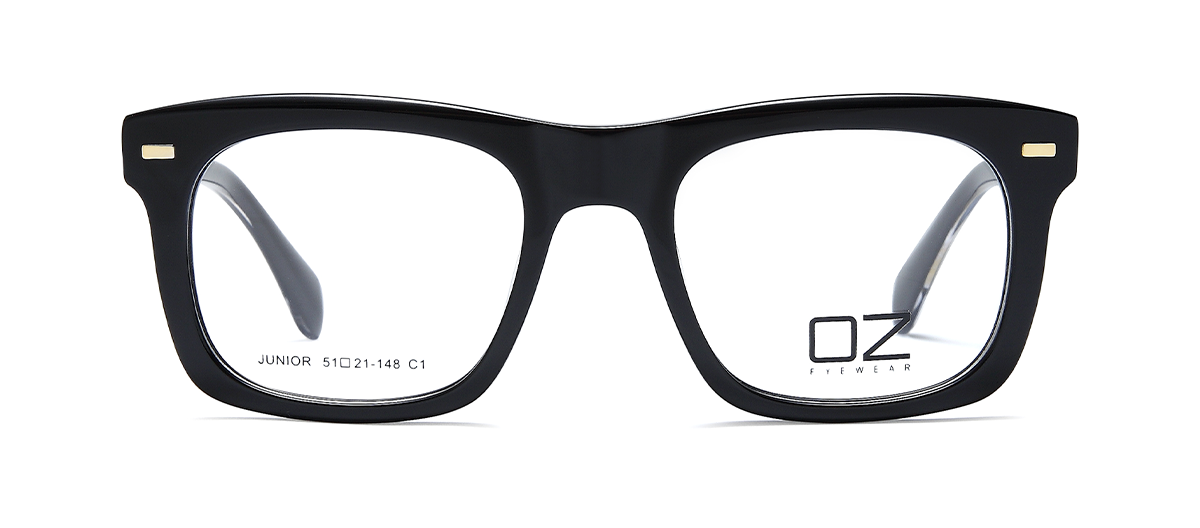 Oz Eyewear JUNIOR C1